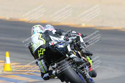 media/Mar-10-2024-SoCal Trackdays (Sun) [[6228d7c590]]/9-Turn 8 Backside (1150am)/